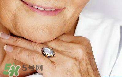 老年斑是怎么形成的？老年斑的形成原因