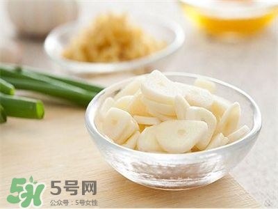 大蒜有種子嗎？大蒜的種子是什么？