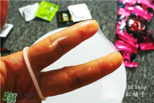 岡本001 002和003區(qū)別 岡本001紅色黑色區(qū)別 岡本001 002和003區(qū)別 岡本001紅色黑色區(qū)別