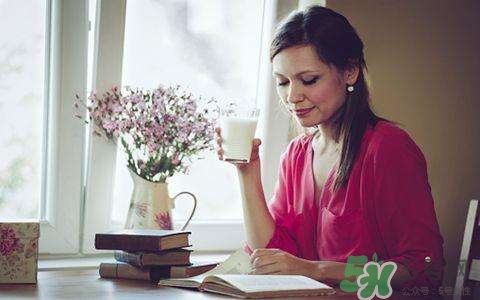 女人更年期年齡是多大？女人更年期是多少歲？