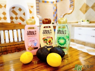 淳萃洗發(fā)水孕婦可以用嗎？孕婦可以用淳萃洗發(fā)水嗎？