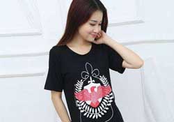 4月份可以穿短袖嗎？四月份可以穿短袖嗎？