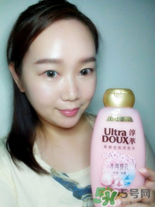 淳萃洗發(fā)水哪款好？淳萃洗發(fā)水哪個味道好聞？