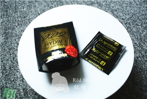 岡本001 002和003區(qū)別 岡本001紅色黑色區(qū)別 岡本001 002和003區(qū)別 岡本001紅色黑色區(qū)別