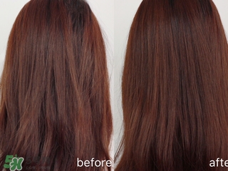 淳萃水舞櫻花護(hù)發(fā)素怎么樣？淳萃水舞櫻花護(hù)發(fā)素好用嗎？