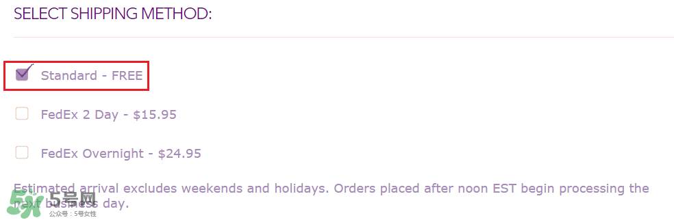 tarte cosmetics2017彩妝有哪些？tarte cosmetics2017彩妝介紹