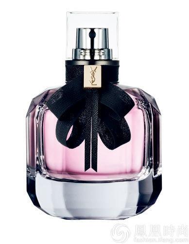 ysl反轉巴黎香水什么味道？ysl反轉巴黎香水好聞嗎？