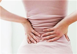 腰肌勞損有哪些癥狀？腰肌勞損的癥狀是什么？