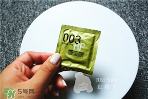 岡本001 002和003區(qū)別 岡本001紅色黑色區(qū)別 岡本001 002和003區(qū)別 岡本001紅色黑色區(qū)別