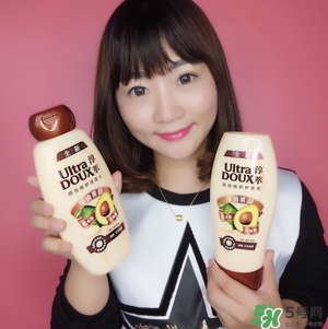 淳萃護(hù)發(fā)素怎么樣？淳萃護(hù)發(fā)素好用嗎？