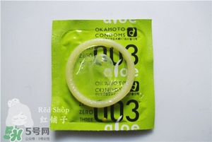 岡本001 002和003區(qū)別 岡本001紅色黑色區(qū)別 岡本001 002和003區(qū)別 岡本001紅色黑色區(qū)別