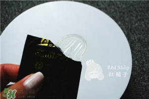 岡本001 002和003區(qū)別 岡本001紅色黑色區(qū)別 岡本001 002和003區(qū)別 岡本001紅色黑色區(qū)別