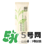 悅詩風(fēng)吟防曬霜價(jià)格 悅詩風(fēng)吟防曬霜spf50價(jià)格多少錢 悅詩風(fēng)吟防曬霜價(jià)格 悅詩風(fēng)吟防曬霜spf50價(jià)格多少錢