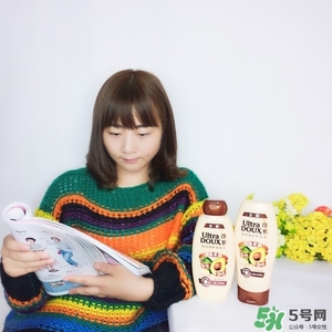 淳萃護(hù)發(fā)素怎么樣？淳萃護(hù)發(fā)素好用嗎？