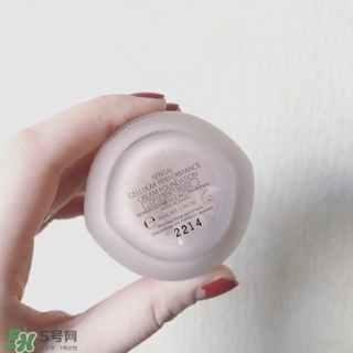 sensai粉霜多少錢?sensai粉霜專柜價(jià)格