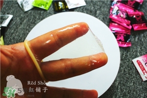 岡本001 002和003區(qū)別 岡本001紅色黑色區(qū)別 岡本001 002和003區(qū)別 岡本001紅色黑色區(qū)別