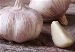 吃大蒜有什么好處？大蒜有什么功效？