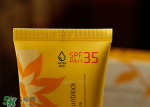 悅詩風(fēng)吟防曬霜價(jià)格 悅詩風(fēng)吟防曬霜spf50價(jià)格多少錢 悅詩風(fēng)吟防曬霜價(jià)格 悅詩風(fēng)吟防曬霜spf50價(jià)格多少錢