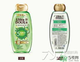 淳萃洗發(fā)水多少錢一瓶？淳萃洗發(fā)水價格