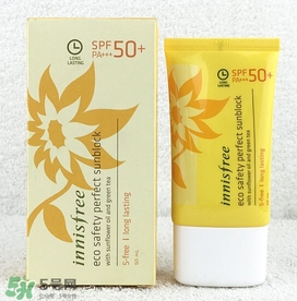 悅詩風(fēng)吟防曬霜價(jià)格 悅詩風(fēng)吟防曬霜spf50價(jià)格多少錢 悅詩風(fēng)吟防曬霜價(jià)格 悅詩風(fēng)吟防曬霜spf50價(jià)格多少錢
