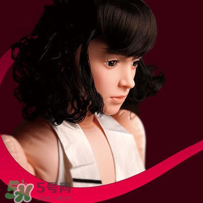 充氣娃娃怎么清洗？充氣娃娃和實體娃娃的比較