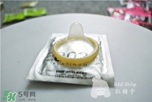 岡本001 002和003區(qū)別 岡本001紅色黑色區(qū)別 岡本001 002和003區(qū)別 岡本001紅色黑色區(qū)別