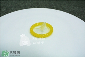 岡本001 002和003區(qū)別 岡本001紅色黑色區(qū)別 岡本001 002和003區(qū)別 岡本001紅色黑色區(qū)別