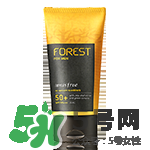 悅詩風(fēng)吟防曬霜價(jià)格 悅詩風(fēng)吟防曬霜spf50價(jià)格多少錢 悅詩風(fēng)吟防曬霜價(jià)格 悅詩風(fēng)吟防曬霜spf50價(jià)格多少錢