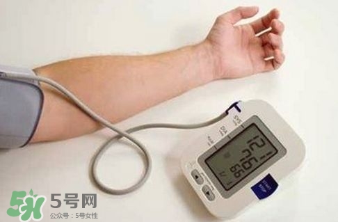 降血壓的食物 什么降血壓效果最好 降血壓的食物 什么降血壓效果最好