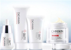 瓷肌產(chǎn)品多少錢一套?瓷肌美白套裝多少錢?