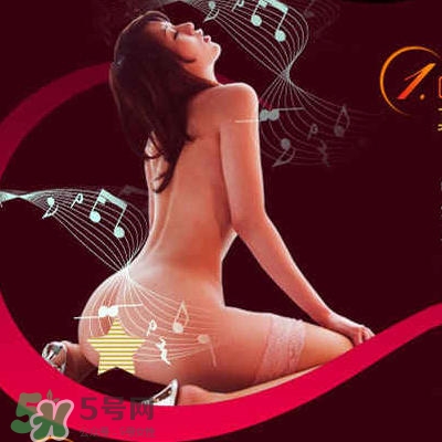 充氣娃娃怎么清洗？充氣娃娃和實體娃娃的比較