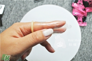 岡本001 002和003區(qū)別 岡本001紅色黑色區(qū)別 岡本001 002和003區(qū)別 岡本001紅色黑色區(qū)別