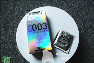 岡本001 002和003區(qū)別 岡本001紅色黑色區(qū)別 岡本001 002和003區(qū)別 岡本001紅色黑色區(qū)別