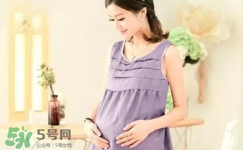 防輻射服什么時候開始穿？防輻射服真的有用嗎？