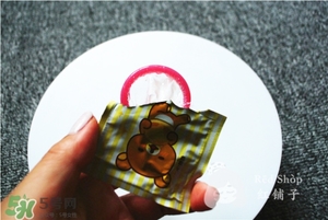 岡本001 002和003區(qū)別 岡本001紅色黑色區(qū)別 岡本001 002和003區(qū)別 岡本001紅色黑色區(qū)別