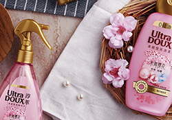 淳萃洗發(fā)水孕婦可以用嗎？孕婦可以用淳萃洗發(fā)水嗎？