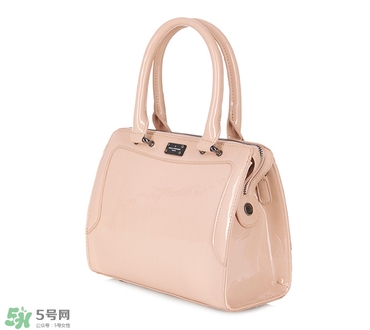 2017美國(guó)流行的包包推薦 公主王妃愛(ài)背的八款包包