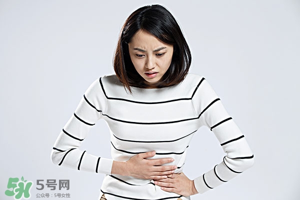 懷孕2個(gè)月肚子隱隱作痛 懷孕2個(gè)月肚子疼是怎么回事 懷孕2個(gè)月肚子隱隱作痛 懷孕2個(gè)月肚子疼是怎么回事