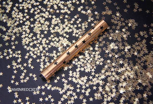 ysl星辰明彩筆多少錢？2017ysl星辰明彩筆專柜價格