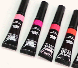 2017氣墊唇筆哪個(gè)牌子好？2017氣墊唇筆排行榜