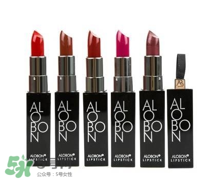 2017國產(chǎn)化妝品排名榜 國產(chǎn)化妝品排行榜前十名2017 2017國產(chǎn)化妝品排名榜 國產(chǎn)化妝品排行榜前十名2017