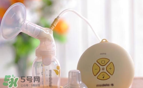 吸奶器的正確使用方法 吸奶器使用注意事項 吸奶器的正確使用方法 吸奶器使用注意事項