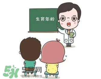 不孕的癥狀有哪些 不孕的癥狀是什么 不孕的癥狀有哪些 不孕的癥狀是什么