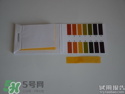 羽西和百雀羚哪個(gè)好？羽西和百雀羚適合年齡膚質(zhì)