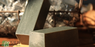 2017潔面皂哪個牌子好？2017潔面皂排行榜