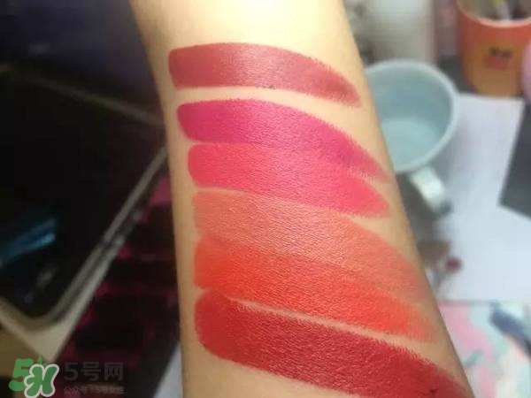 2017國產(chǎn)化妝品排名榜 國產(chǎn)化妝品排行榜前十名2017 2017國產(chǎn)化妝品排名榜 國產(chǎn)化妝品排行榜前十名2017