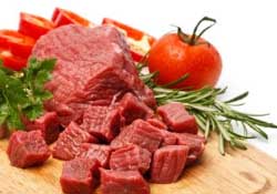 春天吃牛肉好嗎？春天為什么不宜吃牛肉？