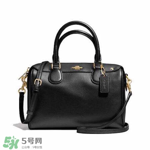 2017美國(guó)流行的包包推薦 公主王妃愛(ài)背的八款包包