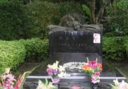 清明節(jié)什么時(shí)候掃墓？2017年清明節(jié)掃墓時(shí)間