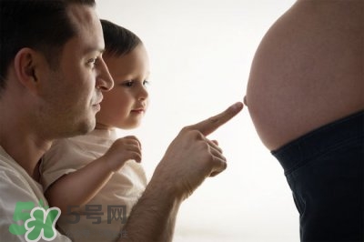 性教育從什么時(shí)候開始？孩子性教育怎么教